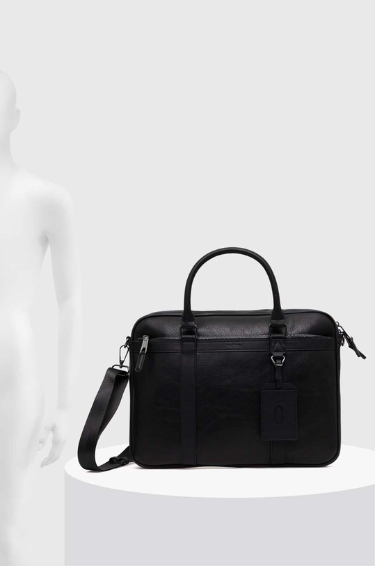 Taška Aldo TOURNEUR TOURNEUR.004