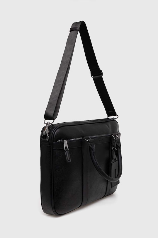 Taška Aldo TOURNEUR TOURNEUR.004 černá AW24