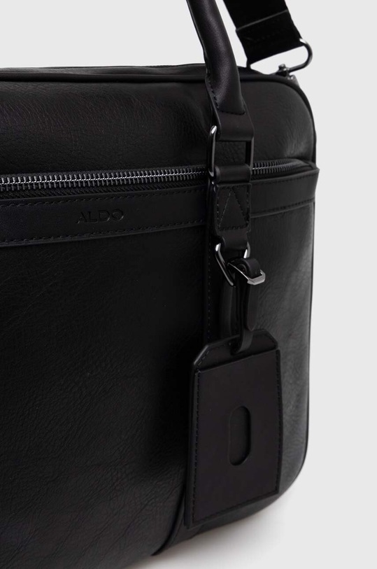 Doplňky Taška Aldo TOURNEUR TOURNEUR.004 černá