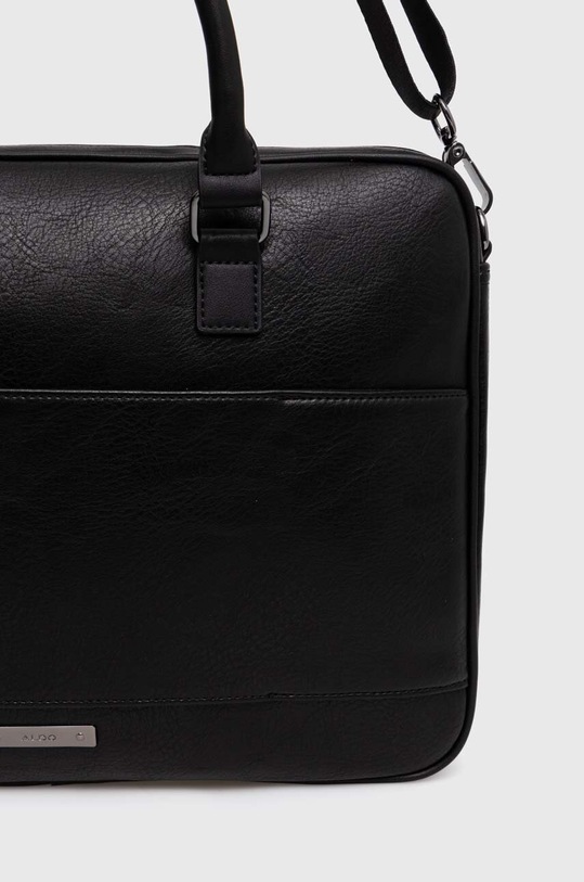 Taška Aldo TOURNEUR černá TOURNEUR.004