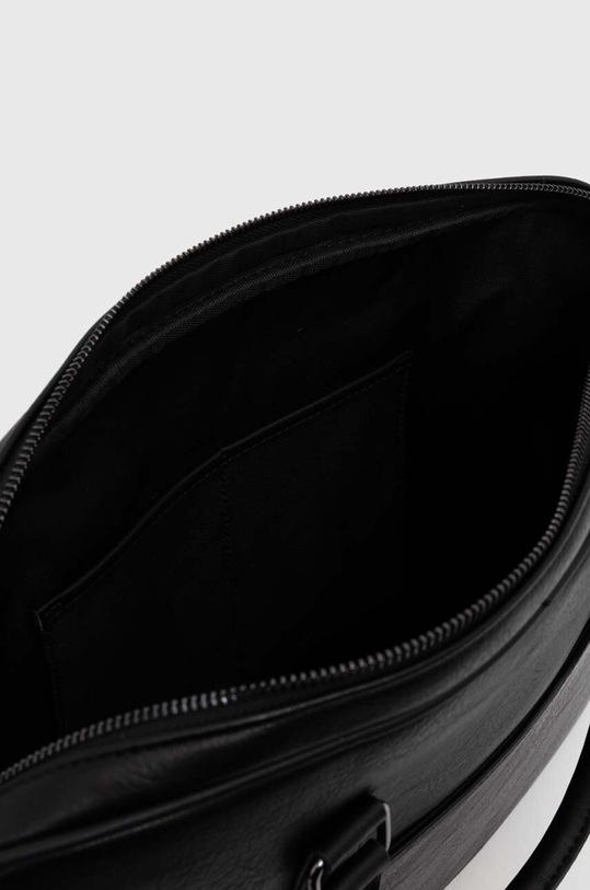 Taška Aldo TOURNEUR TOURNEUR.004 černá