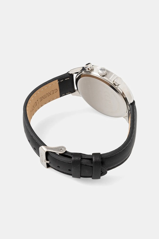 Годинник Aldo ZALIRIC ZALIRIC.971 чорний AW24