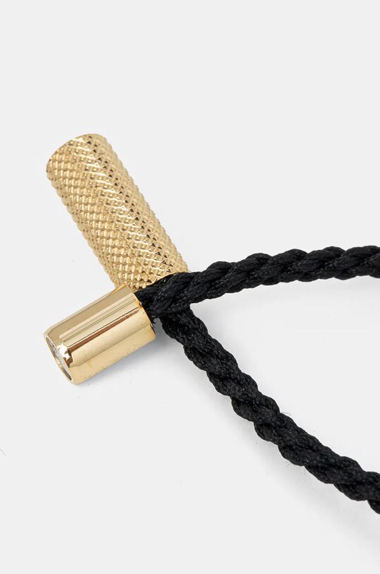 Біжутерія Guess JUMB04.416JW золотий AW24