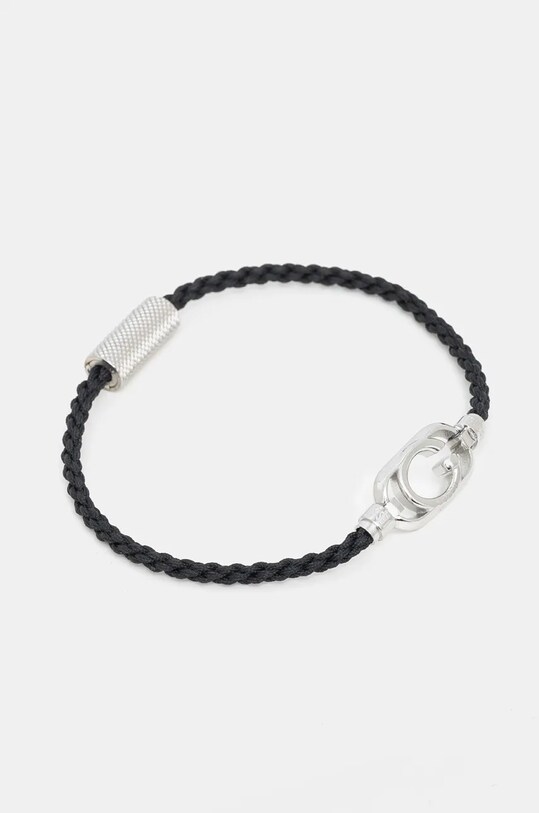 Бижутерия Guess чёрный JUMB04.416JW