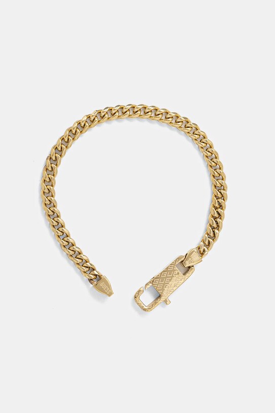 Гривна Guess злато JUMB04.458JW