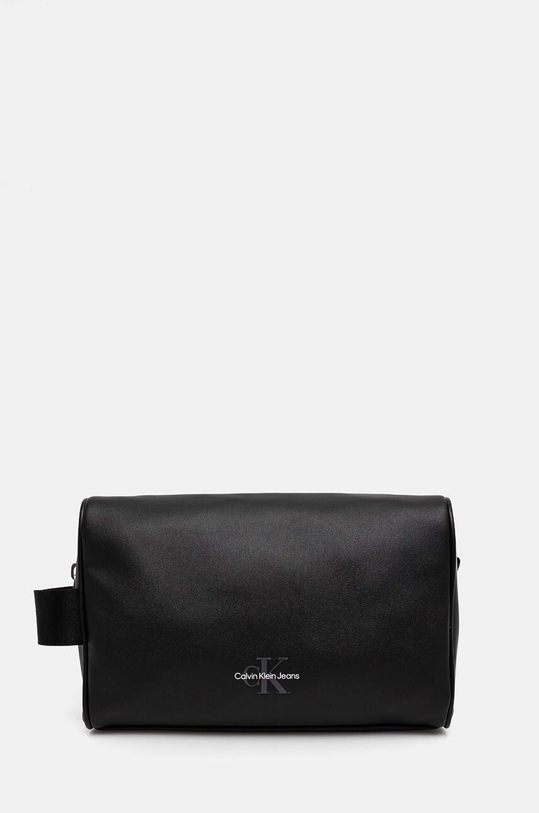 Calvin Klein Jeans kosmetyczka czarny K50K512581