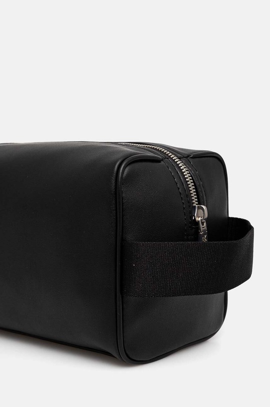 Akcesoria Calvin Klein Jeans kosmetyczka K50K512581 czarny