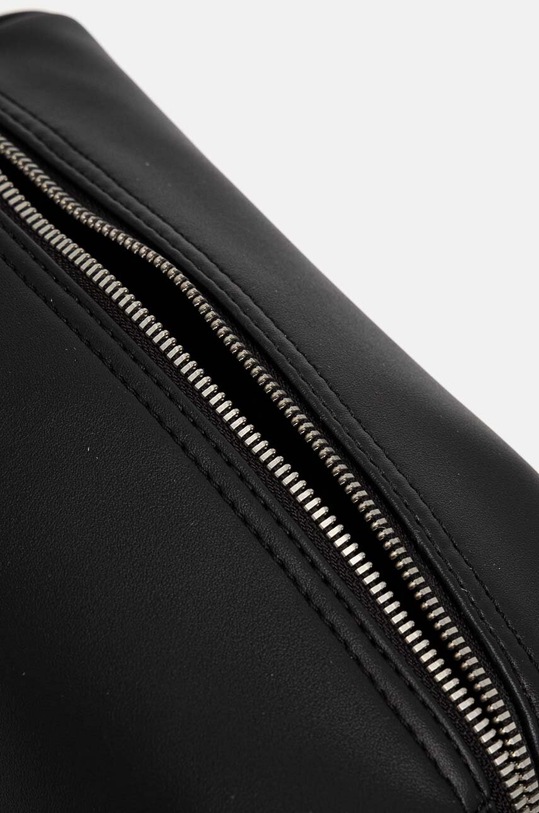 Calvin Klein Jeans kosmetyczka czarny K50K512581