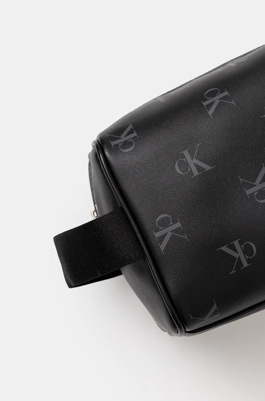 Calvin Klein Jeans kosmetyczka czarny K50K512587