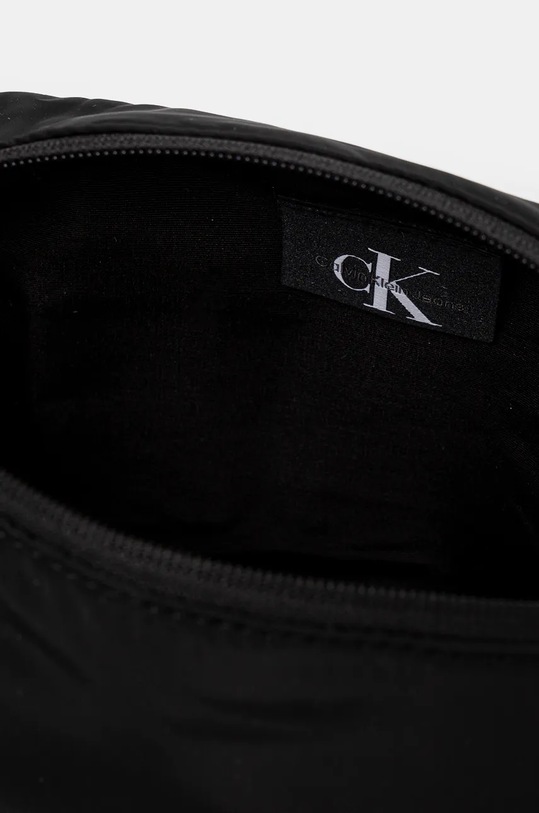 Akcesoria Calvin Klein Jeans kosmetyczka K50K512593 czarny