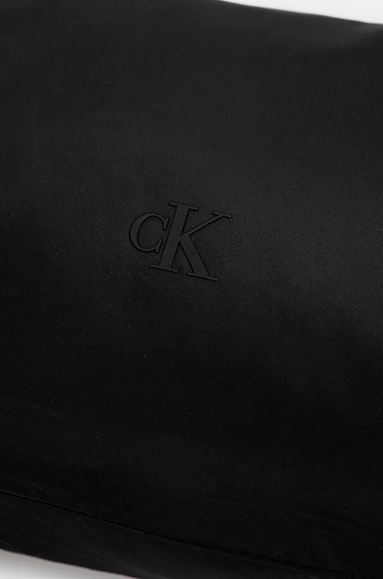Calvin Klein Jeans kosmetyczka czarny K50K512593