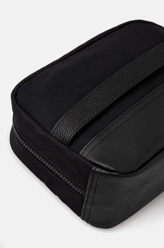 Akcesoria Tommy Hilfiger kosmetyczka AM0AM12763 czarny