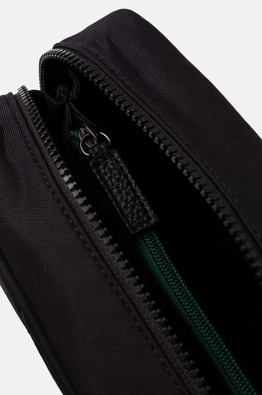 Tommy Hilfiger kosmetyczka czarny AM0AM12763