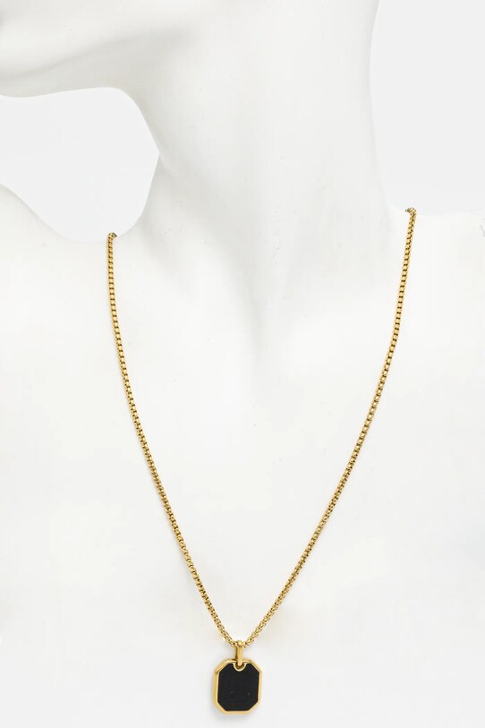 Accesorii Aldo colier KIECH KIECH.970 aur