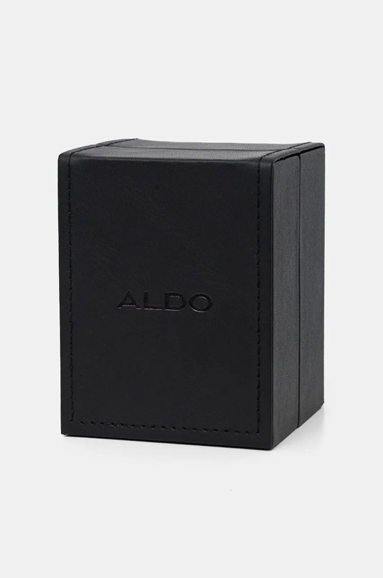 Accesorii Aldo ceas KYSON KYSON.200 maro