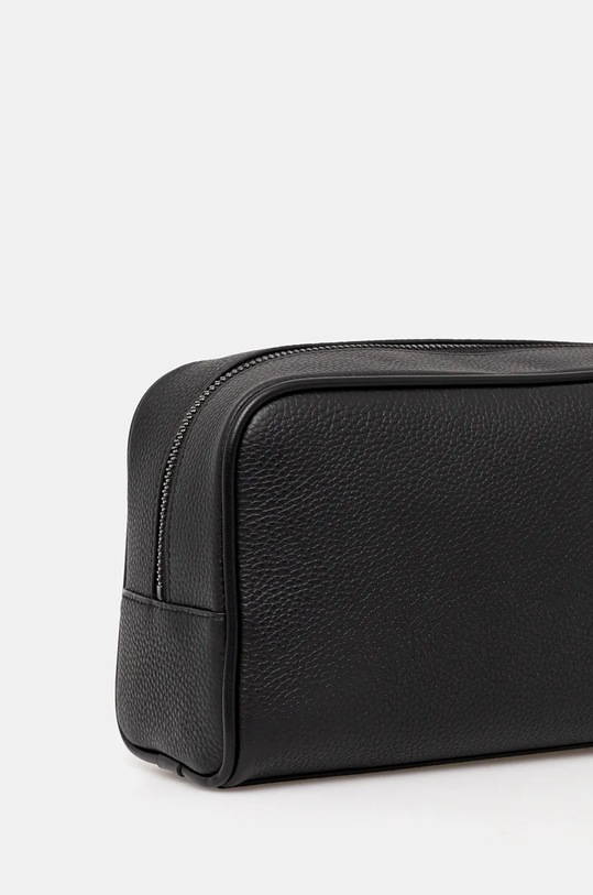 Doplňky Kosmetická taška Karl Lagerfeld K/ESSENTIAL 246M3212 černá