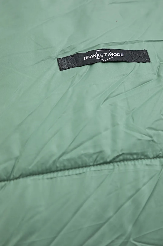 Spací vak Mammut Comfort Fiber Bag -15°C 2410.03060