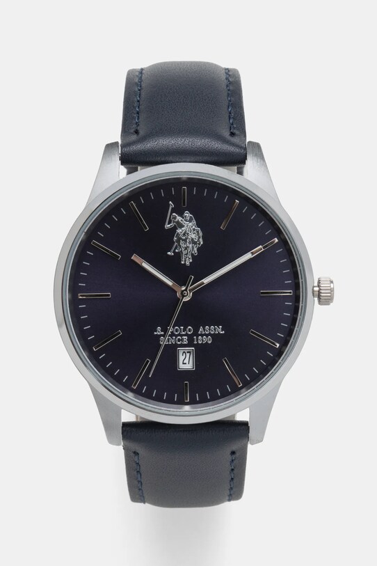 U.S. Polo Assn. óra OWEN sötétkék USP4941BL