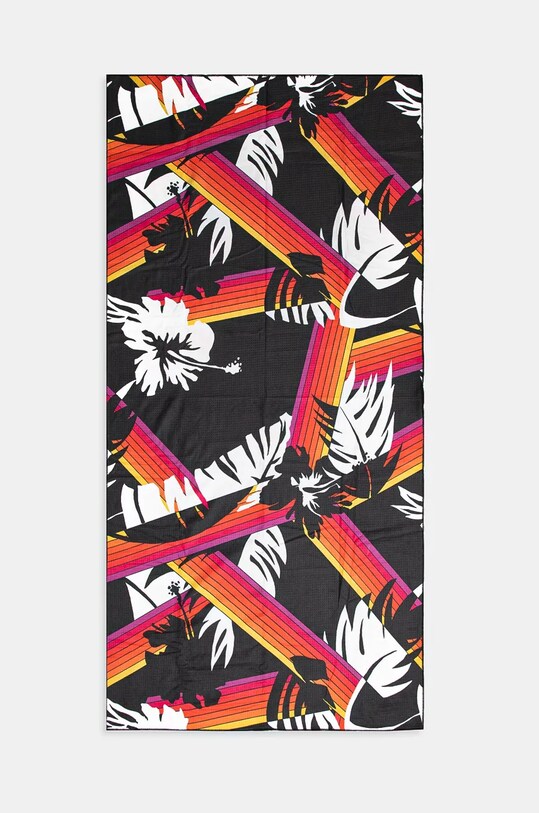 Rip Curl prosop Hoffman negru 015MTO