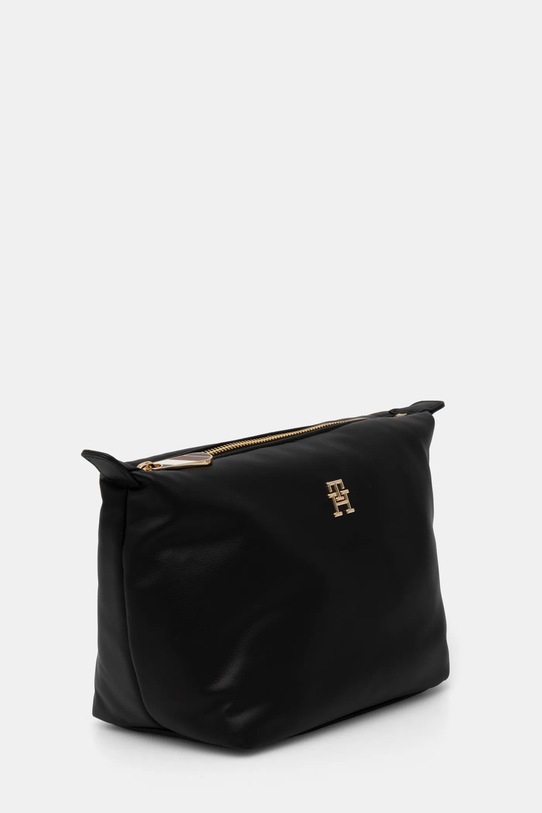 Tommy Hilfiger kosmetyczka AW0AW16593 czarny AW24