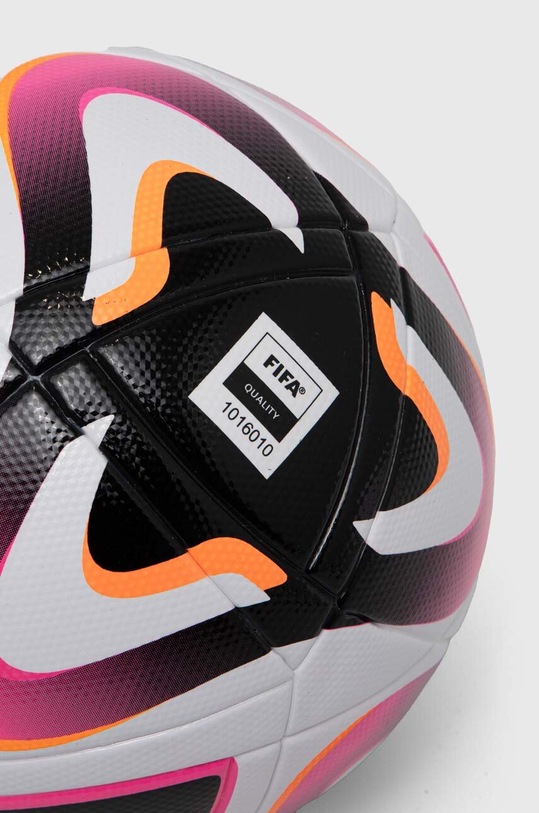 Lopta adidas Performance Conext 24 League IP1617 bijela AW24