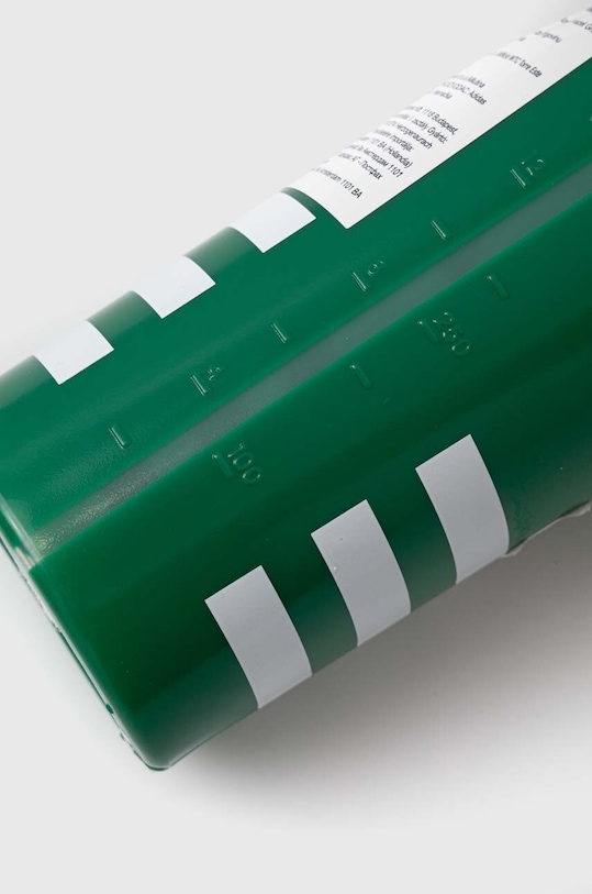 adidas Performance sticlă de apă Tiro 0,5l IW8152 verde AW24