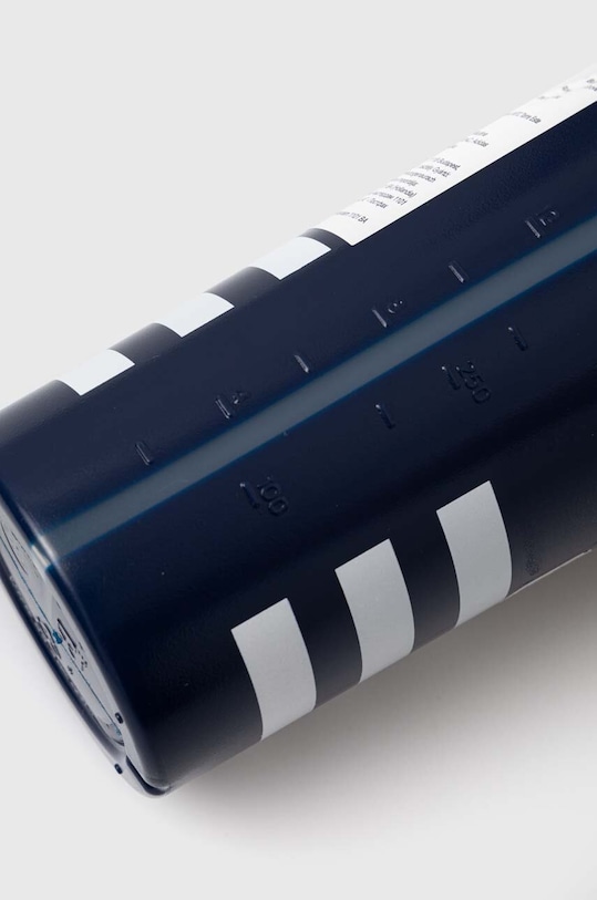 Παγουρίνο adidas Performance Tiro 750 ml IW8154 σκούρο μπλε AW24