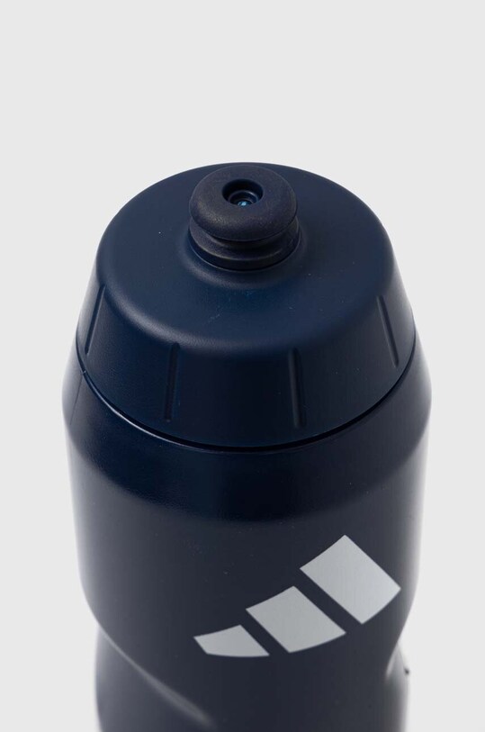 Accesorii adidas Performance sticlă de apă Tiro 0,75l IW8154 bleumarin