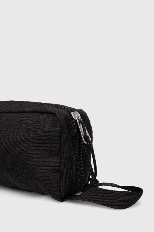Jansport penar Perfect Pouch EK0A5BJ4N551 negru AW24