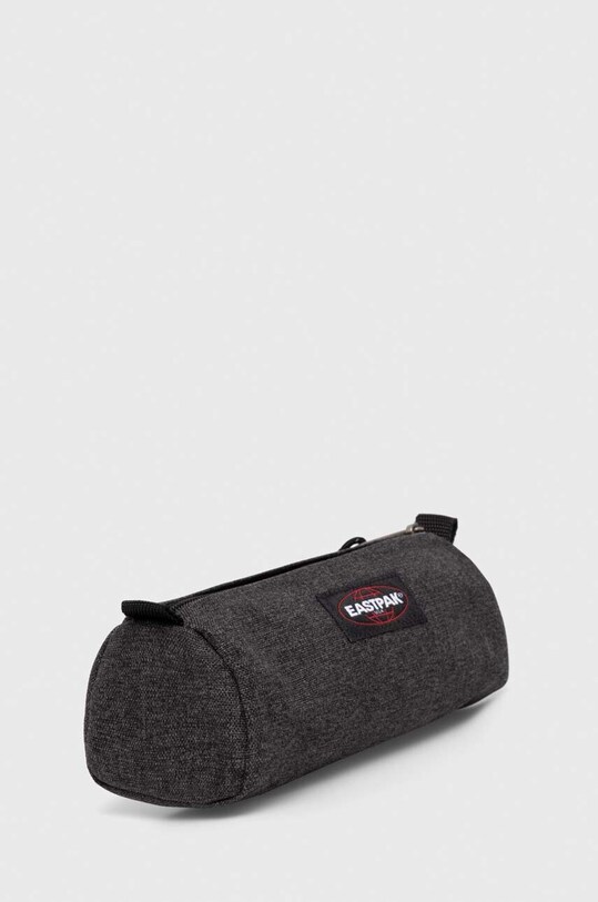 Eastpak astuccio EK00037277H1 grigio AW24
