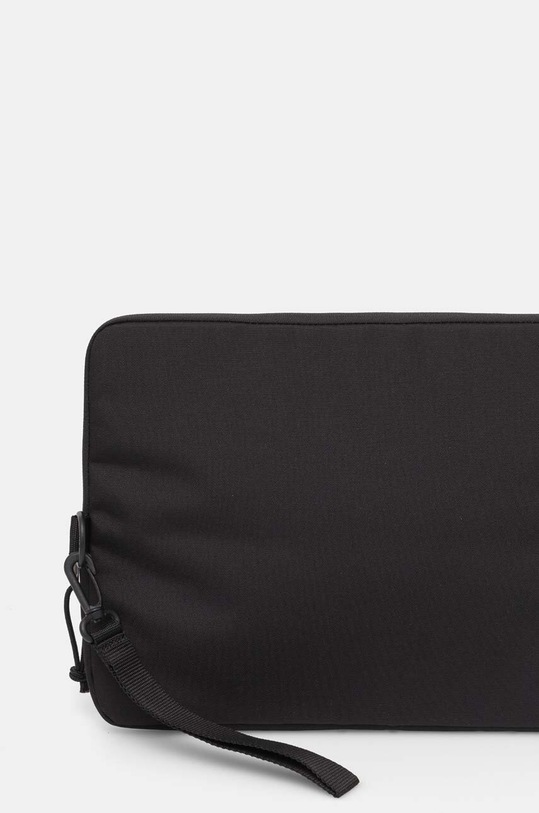 Akcesoria Eastpak pokrowiec na laptopa BLANKET M EK0004247O11 czarny