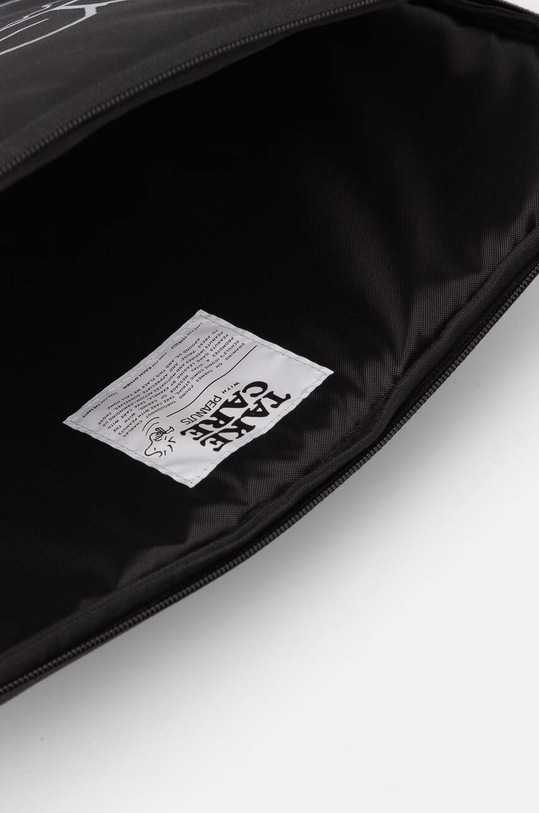 Eastpak pokrowiec na laptopa BLANKET M czarny EK0004247O11