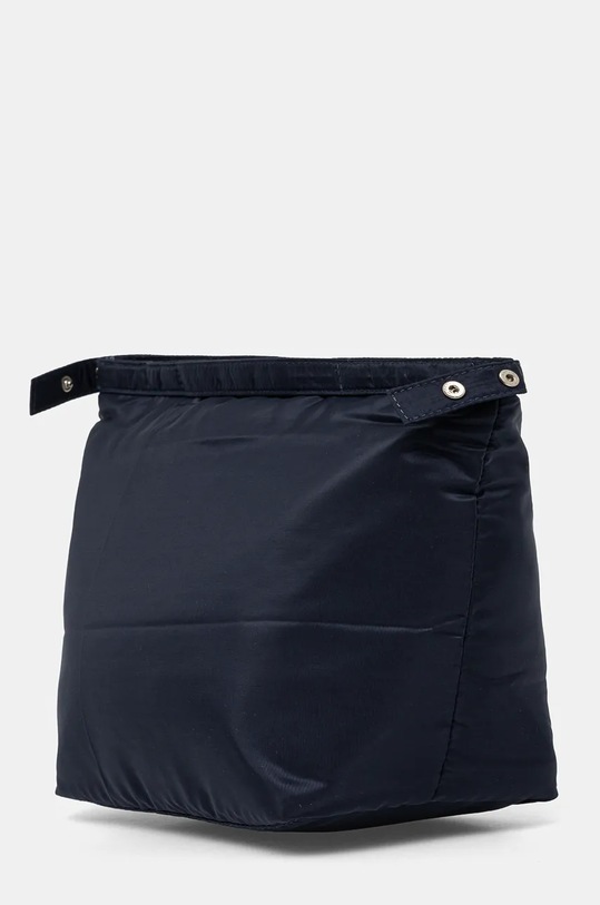 United Colors of Benetton portfard 6G3G1Y01M bleumarin AW24
