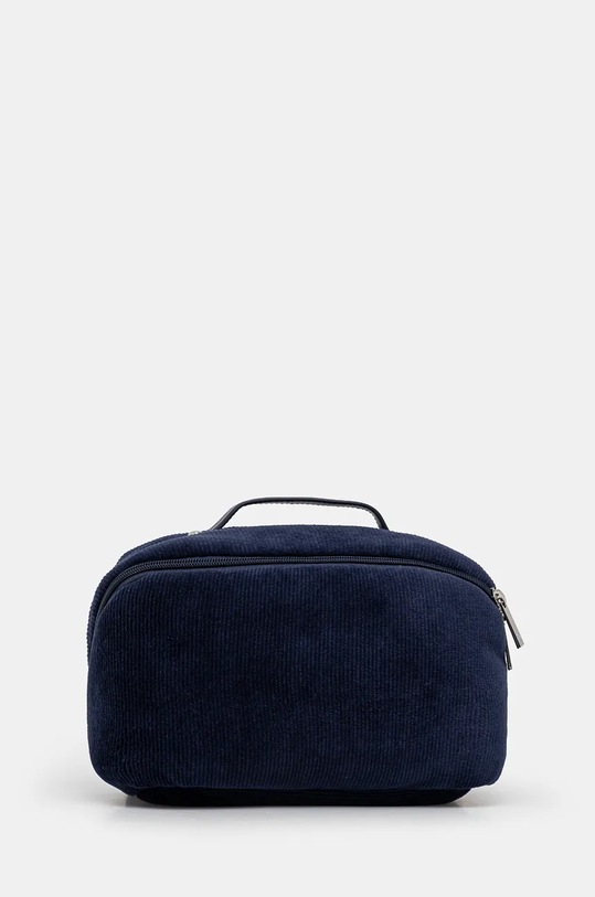 United Colors of Benetton kosmetyczka granatowy 6RPZ1Y01L