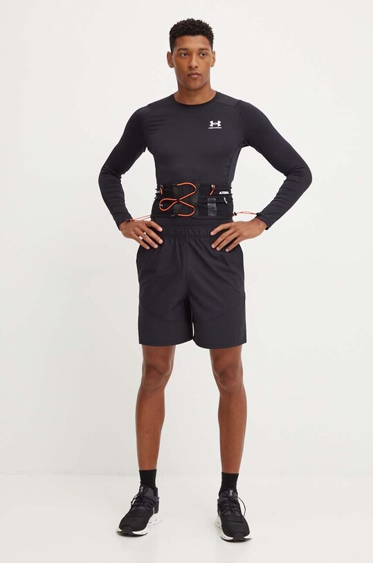 adidas TERREX centură de alergare IW0404