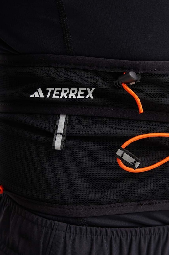adidas TERREX centură de alergare IW0404
