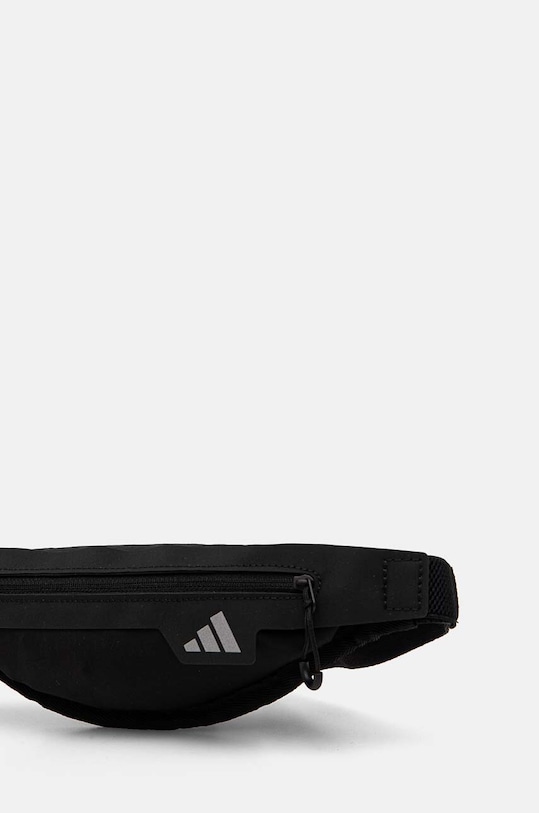 adidas Performance centură de alergare Run IT2042 negru AW24