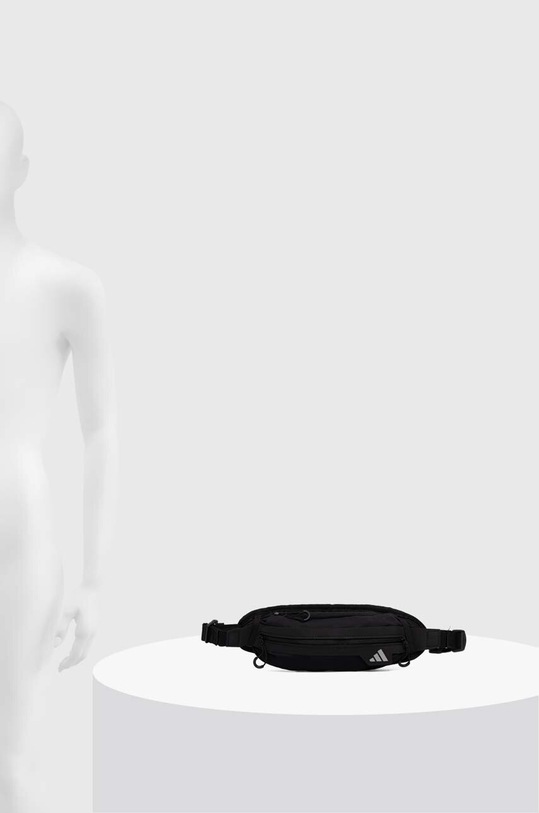 Пояс для бігу adidas Performance IT2046