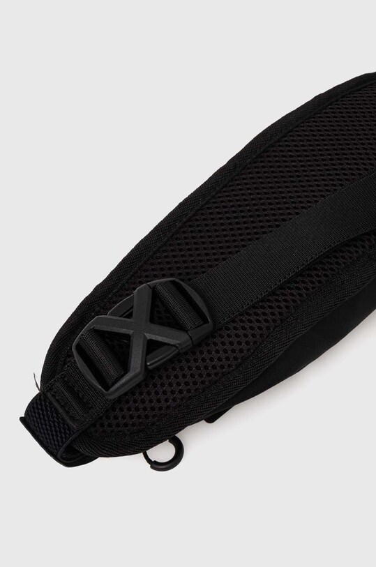 Аксессуары Пояс для бега adidas Performance IT2046 чёрный