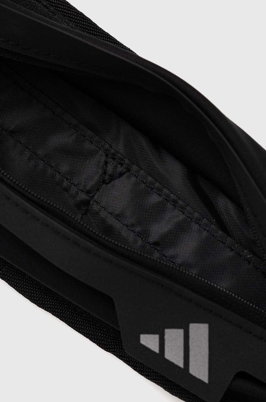 Пояс для бігу adidas Performance IT2046 чорний