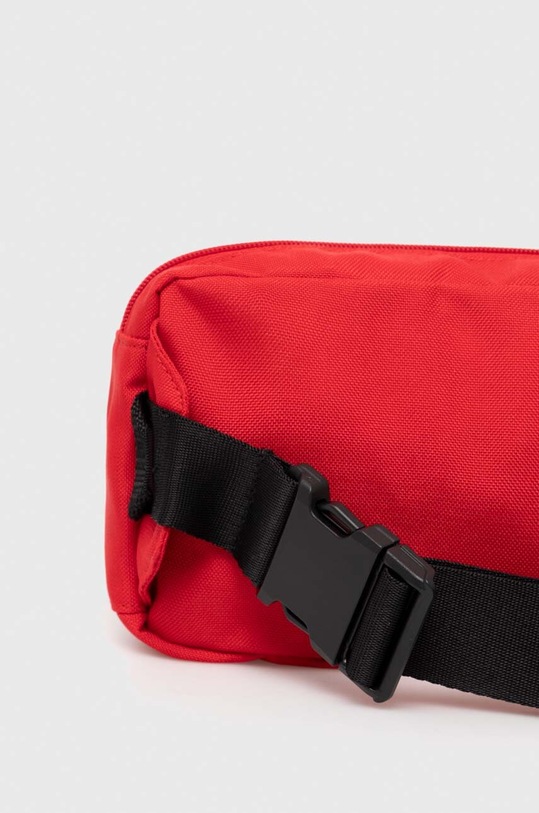 Dodaci Torba oko struka adidas Poland JF1019 crvena