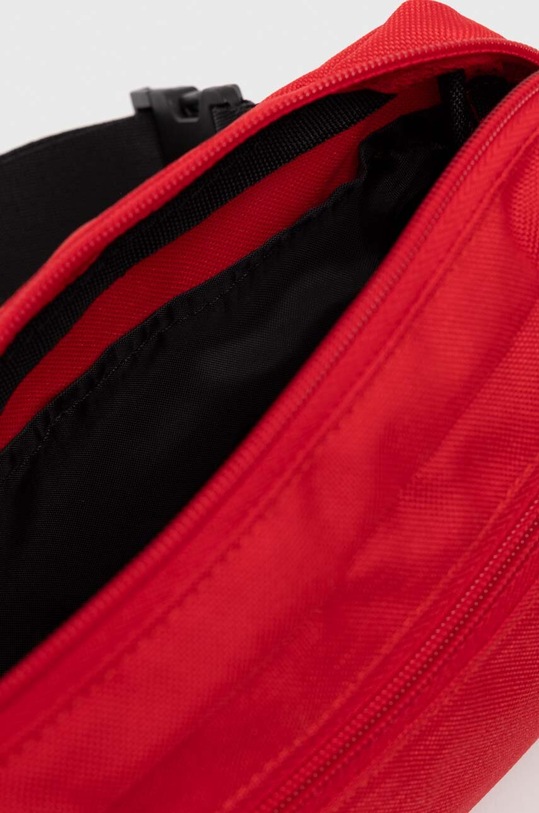 Torba oko struka adidas Poland crvena JF1019