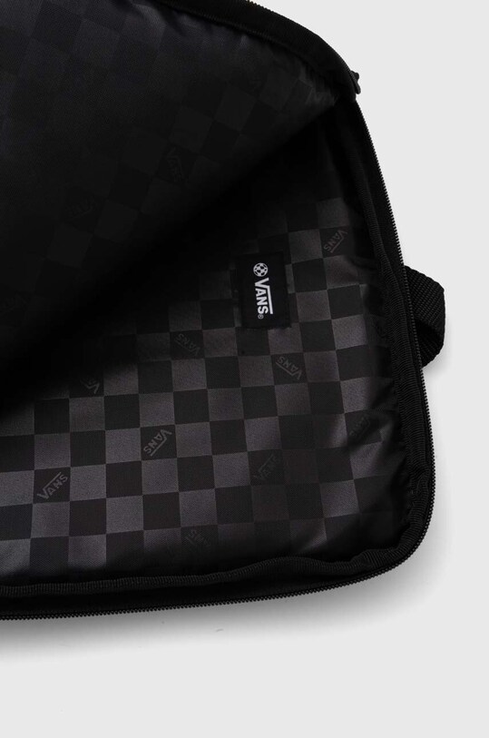 Doplnky Obal na notebook Vans VN000H55BA51 čierna