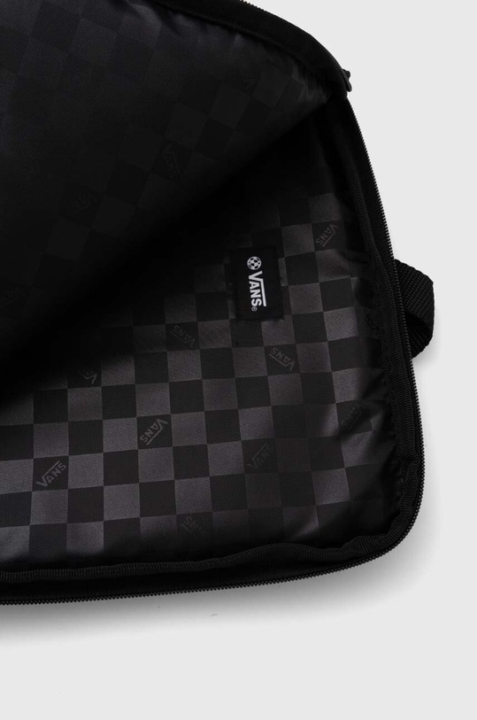Doplňky Obal na notebook Vans VN000H55BA51 černá