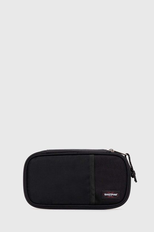 Penál Eastpak Oval Mesh