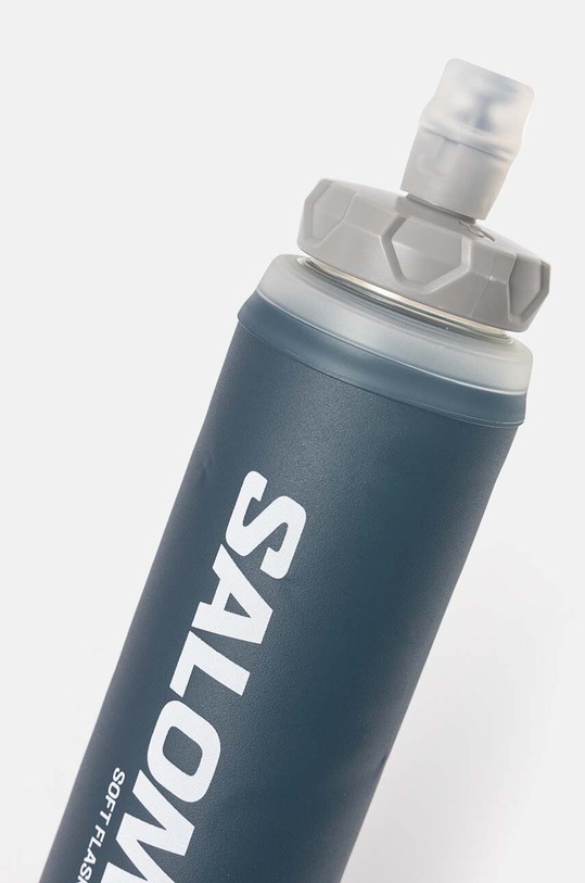Salomon butelka 500ml LC1933200 niebieski AW24