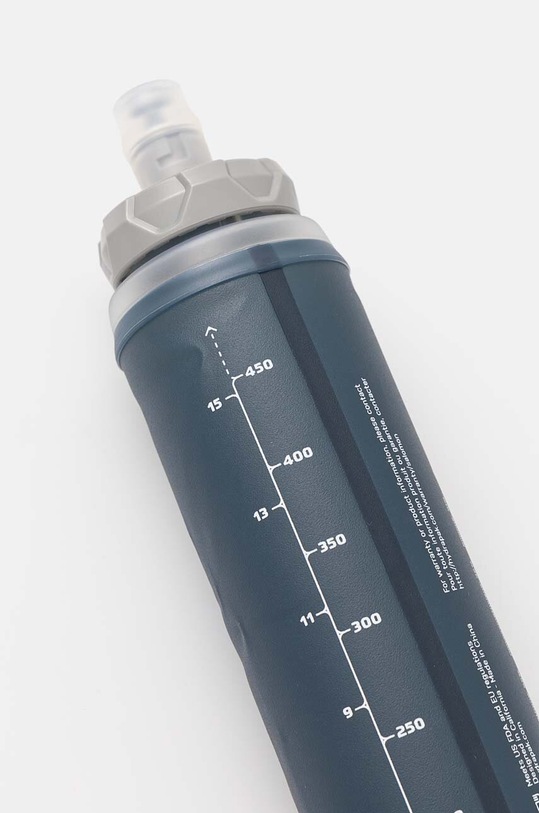 Akcesoria Salomon butelka 500ml LC1933200 niebieski