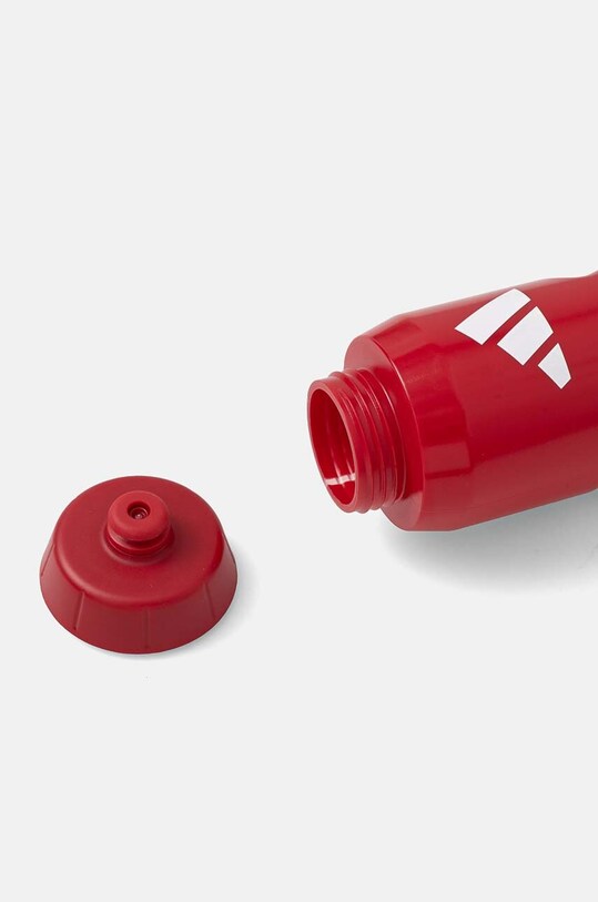 Accesorii adidas Performance bidon apa Manchester United 700 ml IY0435 rosu