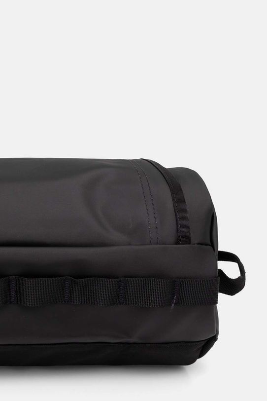 The North Face toiletry bag Base Camp Travel Canister 5,7L black NF0A52TF53R1