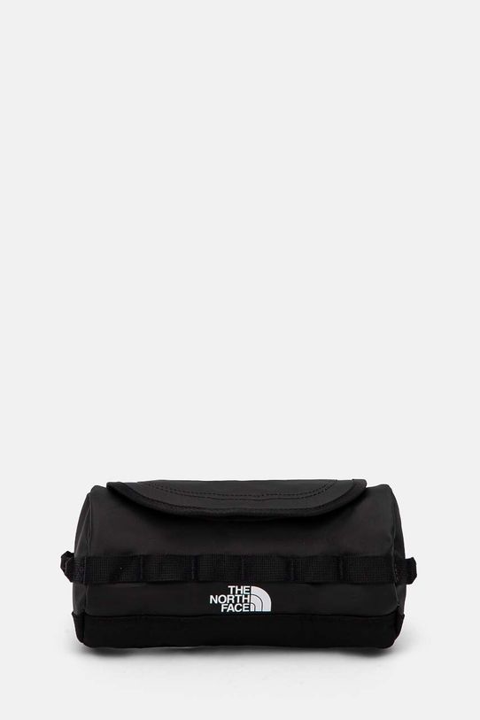 The North Face portfard Base Camp Travel Canister - S